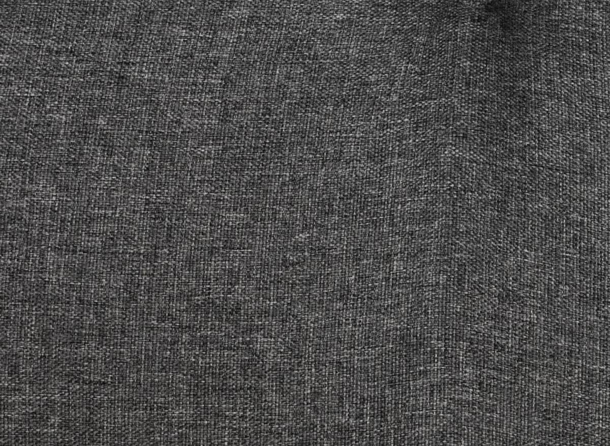 Support Medium putesett 2+1+1 - design Melangesort, 4 puter 
