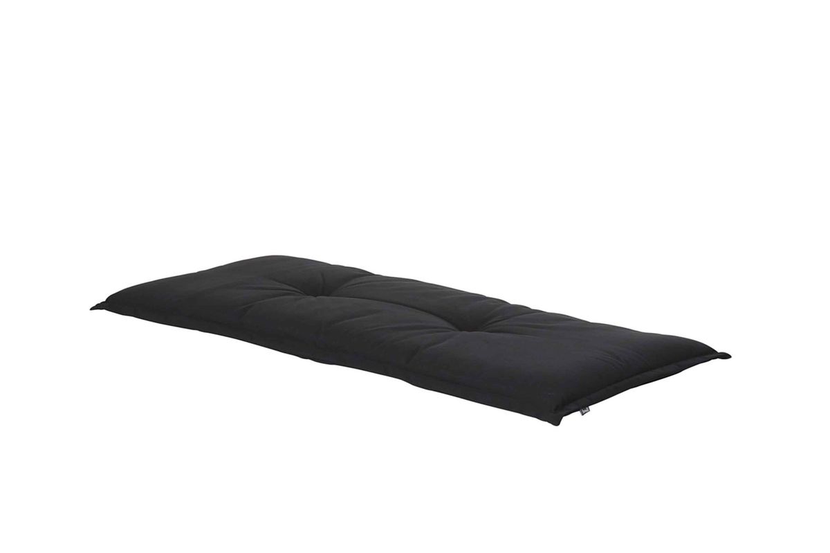 Havana benkepute 120x50 cm - design Sotsort