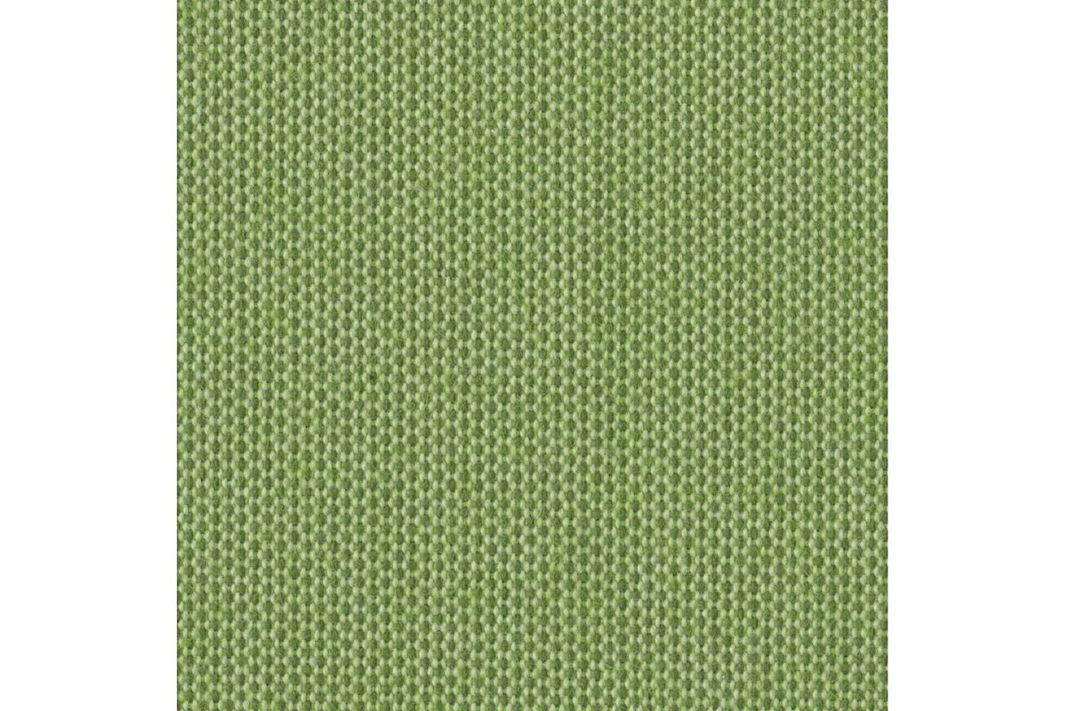 Nardi Komodo endemodul m/puter - agavegrønn/avocadogrønn