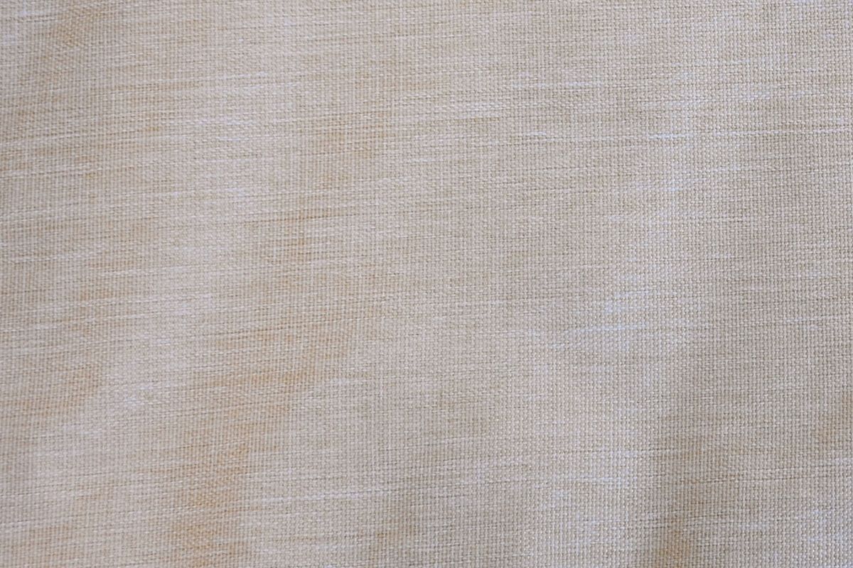 Solar Easy-up Extra parasoll Ø300 cm - linbeige