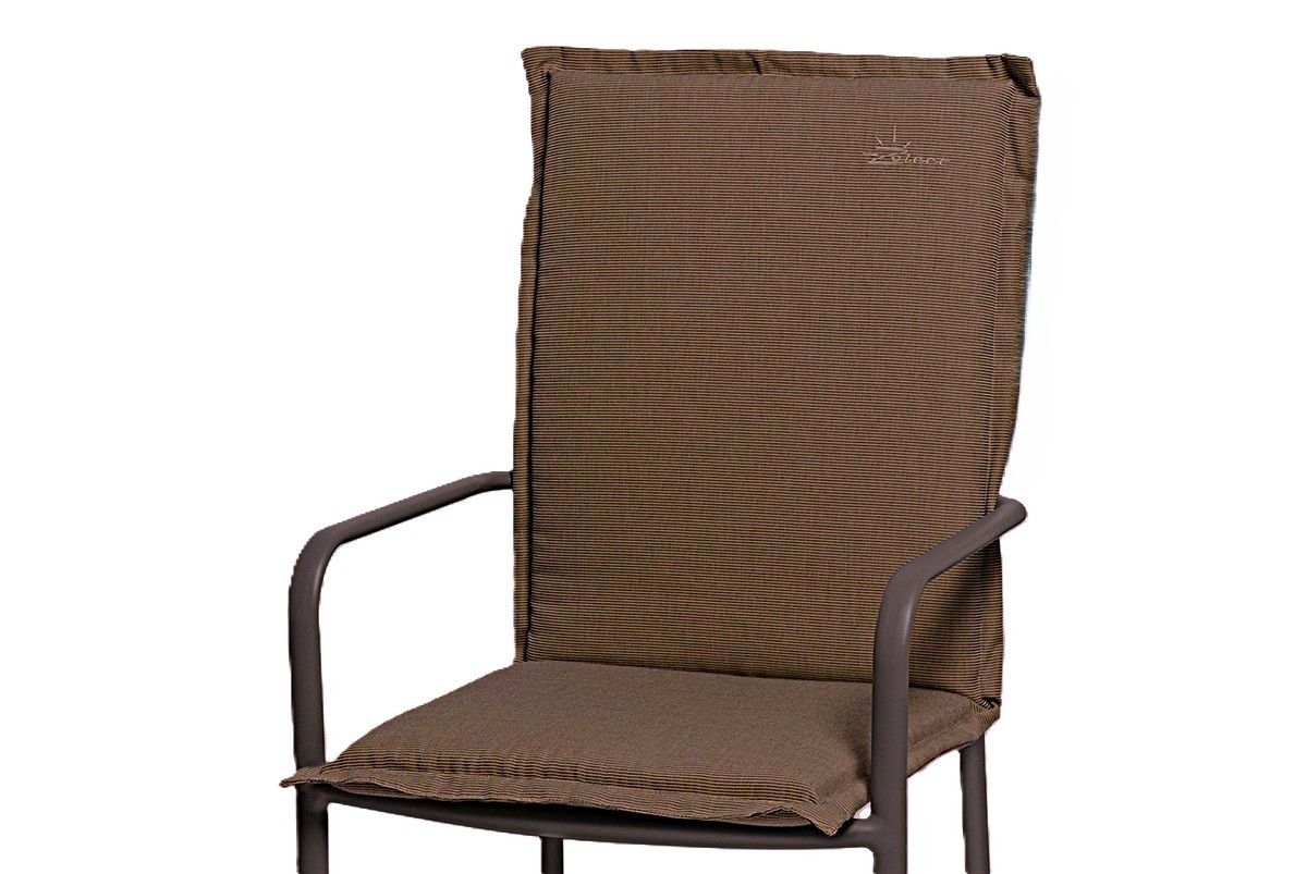 Woody stolpute - design Hasselbrun