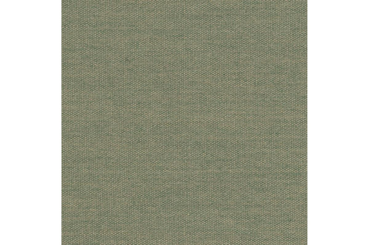 Nardi Folio gyngestol m/pute - tabaccobrun/grønntone